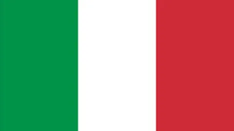 铁路部门全力护航春运旅程圆满结束。