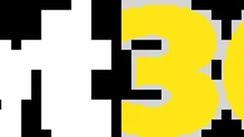 英超新比赛用球10月底迎来首秀