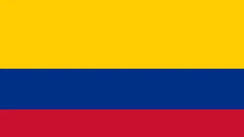 波波维奇76岁中风赛季休战，美媒曝球队或刻意摆烂引双状元加盟