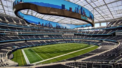 欧洲冠军赛：马竞客场与凯尔特人战平