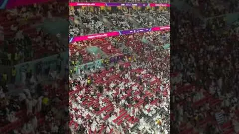 成都蓉城决战首发阵容揭晓！徐正源稳坐阵脚，韦世豪、周定洋再战巅峰对决！