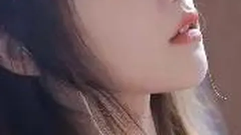 “篮网波折不断，快船崛起暗藏体能危机？揭秘两大豪强背后的真实挑战！”