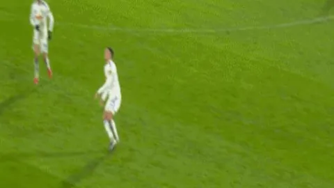 谭凯元确认加盟中甲陕西联队足球俱乐部