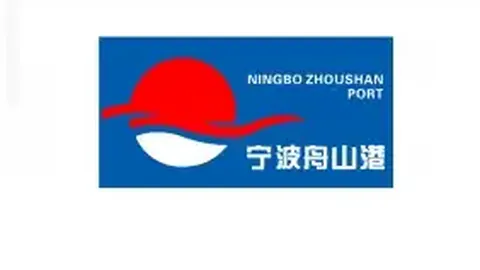 缪伊雯面临退役危机，国家队征程受阻，传将海外寻求新机遇