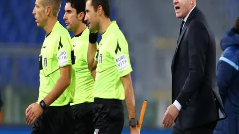 2025年春季游泳赛张展硕勇夺200米混合泳男子金牌