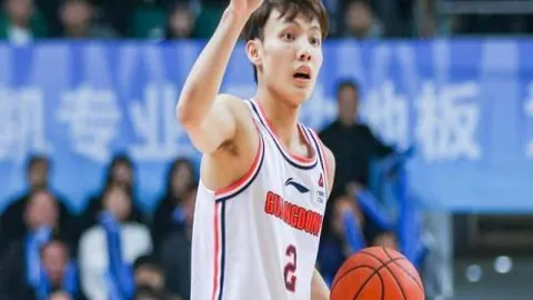 库库雷利亚：全面赋能球队，追求持久卓越