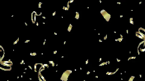 本土教练崭露头角！马德兴解读足协新规，国内教练展现时机，挑战与机遇并行