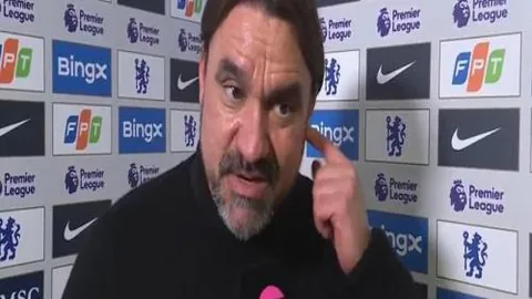 绝杀任意球惊艳国际米兰客场制胜多特，迪马尔科闪耀全场荣膺MVP！