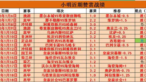 贝琳达荣耀归来：新手妈妈外卡逆转夺冠传奇