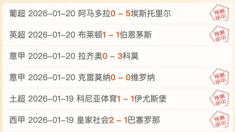 克羅斯轉戰電視界非初衷，榮獲世界足球先生非終極目標。