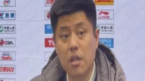 武汉“汉马与樱花联动，引游客7.1万，助力消费增长近3亿元”