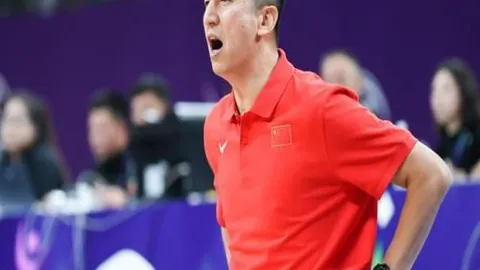 本赛季英超，热刺半场丢17球居首