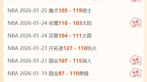 埃及超期号专家推荐：大乐透质合分析前区十码