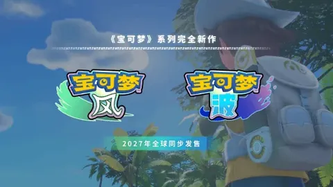 中国男篮小组赛首战告捷，领先晋级亚洲杯正赛，半程目标已达成。