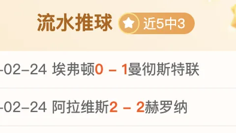 “郑优营重伤赛季报销，柏林联合队韩国球星告别赛场”