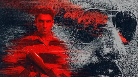 克罗斯精准助攻维尼修斯，皇马欧冠2-0夺冠荣获第15座奖杯